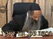 Rabbi Yossef Shubeli - lectures - torah lesson - "The tzadikim´s advocacy on Israel" - Monday night parashat ekev,sangoriat ha´tzadikim al israel , 2010. - tzadikim´s advocacy , tzadik, parshat ekev, gmarah, talmud