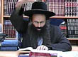 Rabbi Yossef Shubeli - lectures - torah lesson - Parashat Ekev, Chance of an answer, 5764. - Rabbi Elazar ben Dordia, reply, justified the truth, downs, Jewish exile, parashat ekev