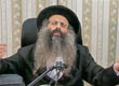 Rabbi Yossef Shubeli - lectures - torah lesson - Parashat Ha´Azinu, A Jew is the King´s Son - Parashat Haazinu, Yamim Noraim, The Ten Days, Rosh Hashana, Yom Kippur, Day of Atonement,