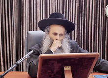 Rabbi Yossef Shubeli - lectures - torah lesson - Parshat Haazinu - Monday Evening ;73 - Strengthening for Rosh Hashana - Parashat Haazinu, Faith, Morality, The Days Of Elul, Rosh Hashana, Reinforcement, Preparation For Rosh Hashanah