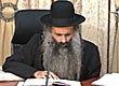 Rabbi Yossef Shubeli - lectures - torah lesson - Wednesday night parashat haazinu - Preparing for Yom kippur, 2010. - parashat haazinu, Preparing, Yom kippur, friends