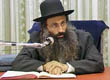 Rabbi Yossef Shubeli - lectures - torah lesson - Parashat Ha´Azinu, The Virtue of Solitude and Likutei Tefilot - Parashat Haazinu, Rabbi Natan, Rabbi Nathan, Solitude, Hitbodedut