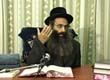 Rabbi Yossef Shubeli - lectures - torah lesson - Parshat Lech Lecha 5767. "Covering the sky with clouds". - parashat lech lecha, sky, clouds