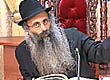 Rabbi Yossef Shubeli - lectures - torah lesson - Weekly Parasha - kedoshim Wendesday noon 5771, New ideas for the Parasha - Parashat Kedoshim, News, Torah, Rabbi Nachman from Breslev, New ideas, Study, Rules, Halacha, Midrash