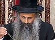 Rabbi Yossef Shubeli - lectures - torah lesson - Weekly Parasha - Ki Tavo, Monday Noon 5770, Talking to Hashem - Parashat Ki Tavo, Interpret, Talk, Breslev, Pray, Rabbi Nachman, Ethics, Strengthening, Moral, Ungrateful