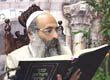 Rabbi Yossef Shubeli - lectures - torah lesson - Parashat Ki Tavo, Preparation to Rosh Hashana, 5772 - Parashat Ki Tavo, Rosh Hashana, Elul, Chofetz Chaim, Rabbi Yisrael Meir Hacohen of Radin