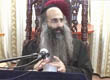 Rabbi Yossef Shubeli - lectures - torah lesson - Parashat Ki Teizei, Otzar Hayr´a the Teshuva of the Year, 5766 - Parashat Ki Teizei, Otzar Hayr´a, Breslev, Breslov, Rabbi Nethan, Rabbi Natan