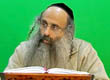Rabbi Yossef Shubeli - lectures - torah lesson - Parashat Ki Tisa, Chiddushim in the Parasha, 5772 - Parashat Ki Tisa, Midrash, Chidushim