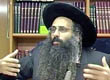 Rabbi Yossef Shubeli - lectures - torah lesson - Parashat Ki Tisa, I Became Stillness, 5765 - Parashat Ki Tisa, Rabbi Nathan of Breslev, Likutei Halachot, Rabi Natan, Hitbodedut