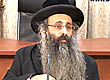 Rabbi Yossef Shubeli - lectures - torah lesson - Weekly Parasha - Ki Tisa, Wednesday night 5770 The trust in our chachamim ansd Shabbat Kodesh - Parashat Ki tisa, Shabbat, Faith, Money, The way to live live, Influence, Budget,