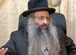 Rabbi Yossef Shubeli - lectures - torah lesson - Parashat Ki Tisa, The Importance of the Torah and the Disgrace of Pride, 5771 - Parashat Ki Tisa, Torah, Pride, Pesach, Pesah, Pesachim, Shavuot, Shavuos, Rav Yossef, Rav Yosef