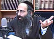 Rabbi Yossef Shubeli - lectures - torah lesson - Parashat Korach, Grouping good points, 5771. - Parashat Korach, good points, Pride, Cons