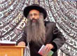 Rabbi Yossef Shubeli - lectures - torah lesson - Parashat Korach, Because He Did Not Remember to be Kind, 5768 - Parashat Korach, Tehilim, Psalms, King David, Tzdaka