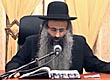Rabbi Yossef Shubeli - lectures - torah lesson - Monday night, parashat Lech lecha, Abraham´s greatness with (Against) greatness of the Land of Israel, 2010. - parshat Lech lecha, avraham avinu, Land of Israel, greatness