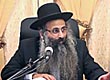 Rabbi Yossef Shubeli - lectures - torah lesson - Tuesday night, parashat Lech lecha, Go and strengthen at the work of the Creator, 2010. - parshat Lech lecha, strength, duty, torah