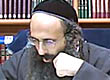 Rabbi Yossef Shubeli - lectures - torah lesson - Parashat Matot Masei, Excellency of Nachum ish gam zu, 5764. - Parashat Matot Masei, Excellency, Nachum ish gam zu, Faith, All for the better