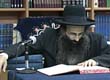 Rabbi Yossef Shubeli - lectures - torah lesson - The trait of concession, 2005\5765 - parashat metzorah, musar, money, talmud