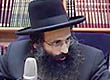 Rabbi Yossef Shubeli - lectures - torah lesson - Parashat Miketz, Faith in Divine Providence, 5765 - Parashat Miketz, Providence, Hashgacha, Faith, Emuna, Yossef, Yosef