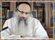 Rabbi Yossef Shubeli - lectures - torah lesson - Vort on Parshat Miketz from ´Lev Eliyahu´ - Parashat Miketz, Rabbi Eliyahu Lupian, Lev Eliyahu, Musar