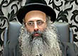 Rabbi Yossef Shubeli - lectures - torah lesson - Parashat Miketz, Hanukka Days, 5772 - Parashat Miketz, Moral, Musar, Chanukka, Hanukka