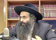 Rabbi Yossef Shubeli - lectures - torah lesson - Parashat Mishpatim, Awakening Regarding Expenses in the Holiness - Parashat Mishpatim, Awakening, Money, Kosher, Expenses
