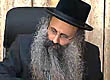Rabbi Yossef Shubeli - lectures - torah lesson - Weekly Parasha - Mishpatim, Monday night 5771, The chain of an interest loan - , Tzdaka, interest loan, poverty, Kli Yakar, Money, LoParashat Mishpatim, spiritual attire,