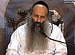 Rabbi Yossef Shubeli - lectures - torah lesson - After shabat, sukkot, parashat Bereshit, Zikuch amiti in sukkot - real refinement in Sukkot, 2011. - sokkot, parashat bereshit, emubah, faith