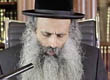 Rabbi Yossef Shubeli - lectures - torah lesson - Daily Likuei Muharan - Torah 1 Lesson 2, Tuesday Av 9th 5773 - Ashrei, Likutei Muharan, Likutei Moharan, Rabbi Yossef Shubeli, Rabbi Nachman of Breslev, Rabi Nachman, Breslov, Raba Bar Bar Chana, Raba Bar Bar Hana