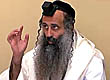 Rabbi Yossef Shubeli - lectures - torah lesson - Parashat naso, And now you write poetry, 5770. - Parashat naso, movies, Science, Scientific studies, jew Devotion