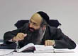 Rabbi Yossef Shubeli - lectures - torah lesson - Parashat Nasso, Imagination or Reality, 5765 - Parashat Nasso