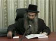 Rabbi Yossef Shubeli - lectures - torah lesson - Sunday night parashat nizavim, "get reached and got nothing", 2008. - reach, parashat nitzavim, roash hashanah, shmirat halashon, zulat