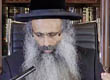 Rabbi Yossef Shubeli - lectures - torah lesson - Parashat Nitzavim Vayelech, Regarding the Parasha by ´Bat Ayin´ Book, 5773 - Parashat Nitzavim, Parashat Vayelech, Bat Ayin