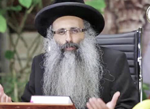Rabbi Yossef Shubeli - lectures - torah lesson - Parshat Nitzavim Vayelech - Saturday Night ´73 - Israel´s Interest In Exile - Parashat Nitzavim, Parashat Vayelech, Weekly Parsha