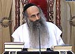 Rabbi Yossef Shubeli - lectures - torah lesson - Sunday noon Wednesday noon parashat nitzavim, Clapping degree, 2010. - parshat nitzavim, Clapping degree, clap
