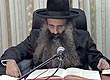 Rabbi Yossef Shubeli - lectures - torah lesson - Tuesday night parashat nitzavim, Hear disgraced himself and be silent, 2008. - parshat nitzavim, disgraced, rosh hashanah, prepar, strenght