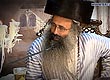 Rabbi Yossef Shubeli - lectures - torah lesson - After shabbat parashat nitzavim, Special conversetion - our standing in front of the creator in jurgment day, 2010. - parashat nitzvim, rosh hashana, songs, din