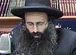 Rabbi Yossef Shubeli - lectures - torah lesson - Parashat Noach, Longing of The student to the Rabbi, 5765. - Parashat Noach, Longing, Student, Rabbi, Desires