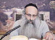 Rabbi Yossef Shubeli - lectures - torah lesson - Regarding Pesach 1 - Parshat Bo 74´ - Parshat Bo, Parashat Bo, Pesach, Pesah
