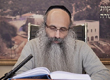Rabbi Yossef Shubeli - lectures - torah lesson - Regarding Pesach 2 - Parshat Bo 74´ - Parshat Bo, Parashat Bo, Pesach, Pesah