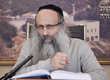 Rabbi Yossef Shubeli - lectures - torah lesson - Regarding Pesach 3 - Parshat Bo 74´ - Parshat Bo, Parashat Bo, Pesach, Pesah