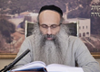 Rabbi Yossef Shubeli - lectures - torah lesson - Regarding Pesach 4 - Parshat Bo 74´ - Parshat Bo, Parashat Bo, Pesach, Pesah