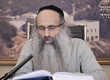 Rabbi Yossef Shubeli - lectures - torah lesson - Regarding Pesach 5 - Parshat Bo 74´ - Parshat Bo, Parashat Bo, Pesach, Pesah