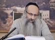 Rabbi Yossef Shubeli - lectures - torah lesson - Regarding Pesach 6 - Parshat Bo 74´ - Parshat Bo, Parashat Bo, Pesach, Pesah