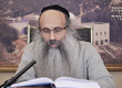 Rabbi Yossef Shubeli - lectures - torah lesson - Regarding Pesach 7 - Parshat Bo 74´ - Parshat Bo, Parashat Bo, Pesach, Pesah