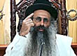 Rabbi Yossef Shubeli - lectures - torah lesson - Parashat pinchas, Bedin hu sheyito secharo, 5771. - Parashat pinchas, law, parasha Innovations