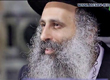 Rabbi Yossef Shubeli - lectures - torah lesson - Purim - Joy of a Yid in Mitzvos 5773 - Purim, Rabbi, Yossef, Shubali, Yosef, Shubeli, Breslev, Simcha, Tetzaveh, Tetzave