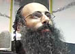 Rabbi Yossef Shubeli - lectures - torah lesson - Lesson - Hilulat Rabbi Nachman of breslov 5765. - Rabbi Nachman of breslov, Sukkot, strength, saba de savin