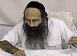 Rabbi Yossef Shubeli - lectures - torah lesson - Hilulat Rabbi Nachman of breslov 5765. - Rabbi Nachman of breslov, Sukkot, strength