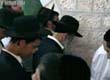 Rabbi Yossef Shubeli - lectures - torah lesson - 11th of cheshvan hillulat rachal imenu, the rosh yeshiva´s ride to the holy tomb of mama rachal, 2011. - mama rachal, beit lechem, rachel imenu, hilula, shchinah