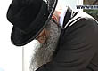 Rabbi Yossef Shubeli - lectures - torah lesson - 2th Tamuz, the rosh yeshiva in a visit at Rambam an rabbi yohanan hasandlar tombs, singing, lecture, and a pray at the tomb, 2010. - tzadikims tombs, Tiberias, singing, torah, tomb